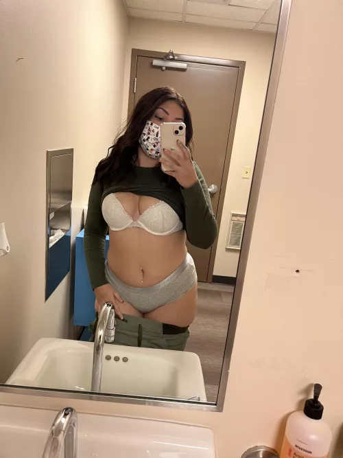 let me check your pulse😋 by Lolaj_1