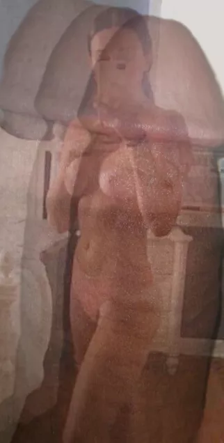 let me cock ur gfs nudes so u can jerk to her posted by Goonstoned