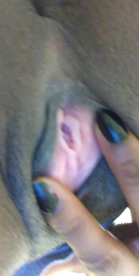 Let me cum on your face 🥵🤤💦 by imaniih4_20