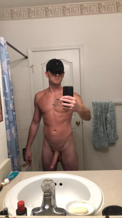 Let me dominate you like an alpha should. by ztlfc_777