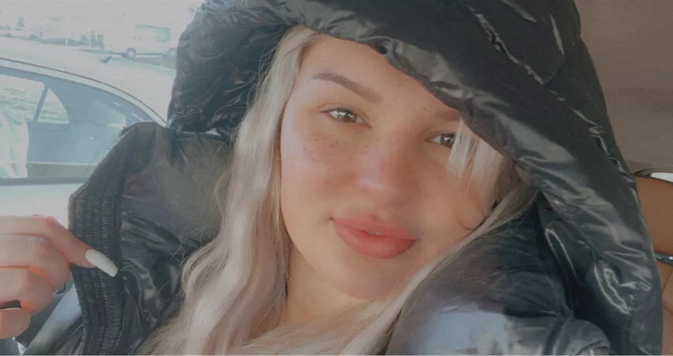 let me drain you daddy by joopeach