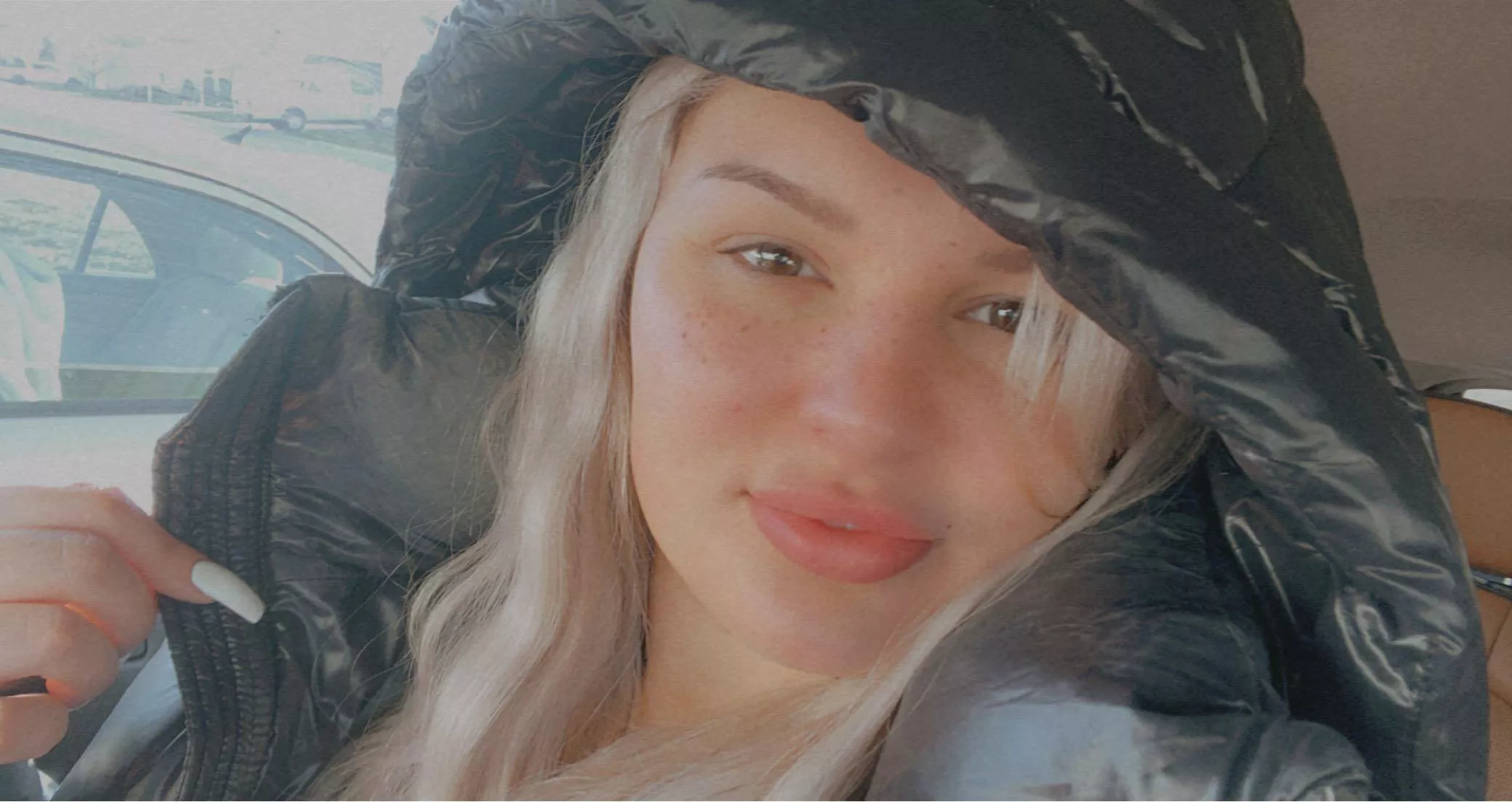 let me drain you daddy posted by joopeach