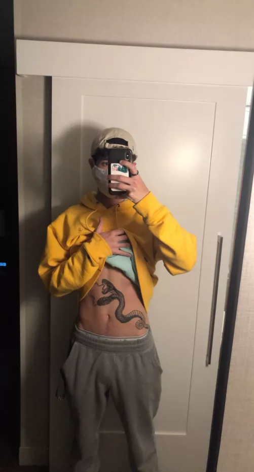 Let me eat your ass while you play by Beginning_Demand2502