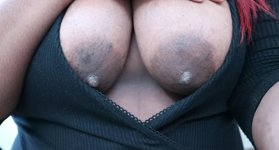 Let me feed you 🍼 by xoLemonade