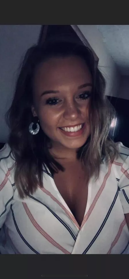 Let me feed you. Kik mikepitt69 by mikehudson6969