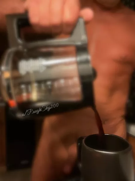 Let (m)e fill that for you… by RoughSky200