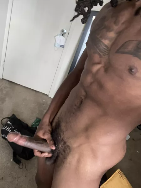 Let me fuck you while your husband watches 💦 by Supersticis11