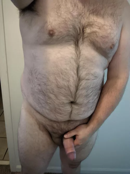 Let me get some help, please by ApexReloaded20