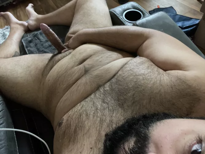 Let me give all of this! by Dreamer__14