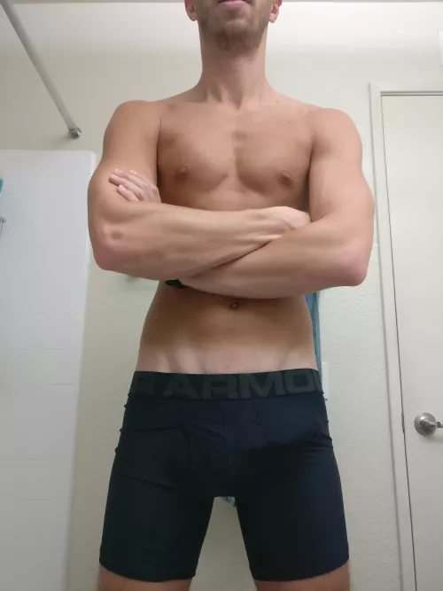 Let me give you a BIG hug! by 0KcDS1OqdTNFErt6