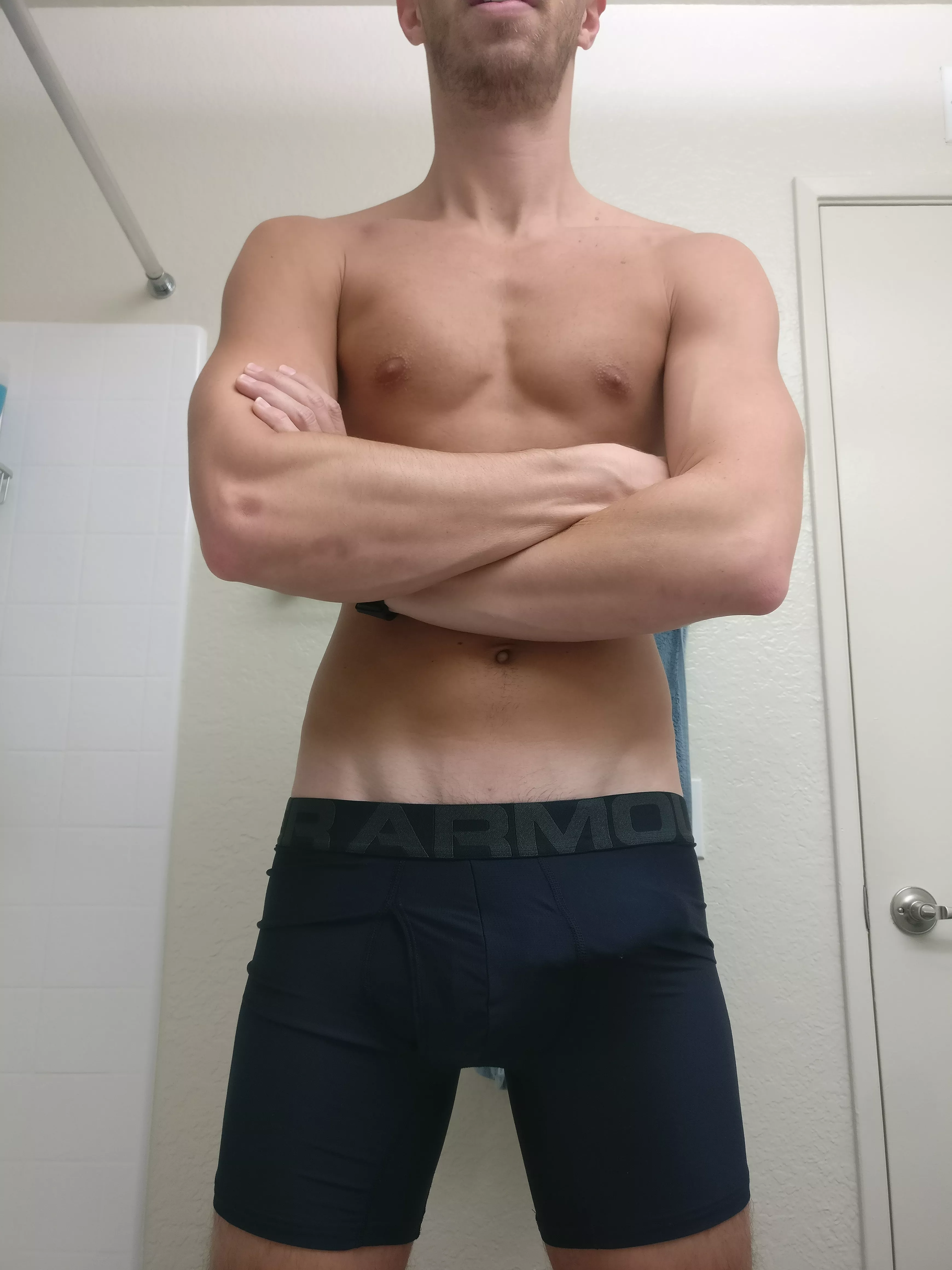 Let me give you a BIG hug! posted by 0KcDS1OqdTNFErt6