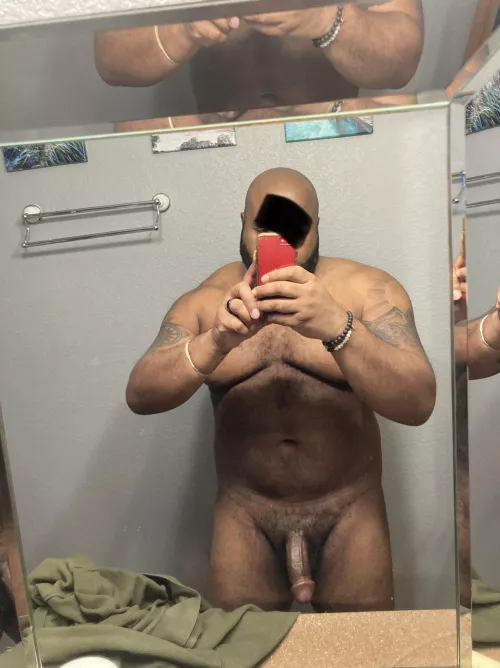 Let me give you a ride by JohnMarcus45