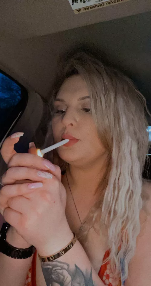 let me give you the best head of your entire life by joopeach