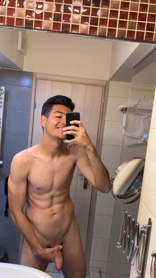 let me hear your thoughts x (m) by Xooo11