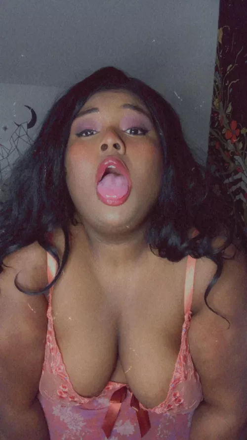 Let me help you, please by AugustMe0w