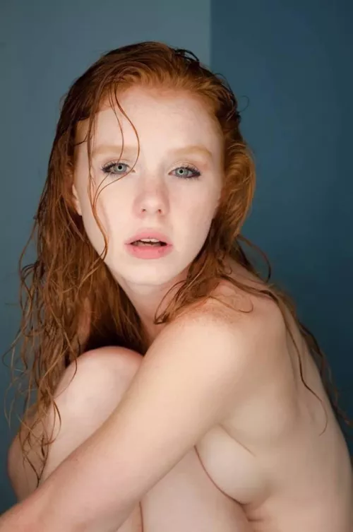 Let me hypnotize you. by l0rdrav3n