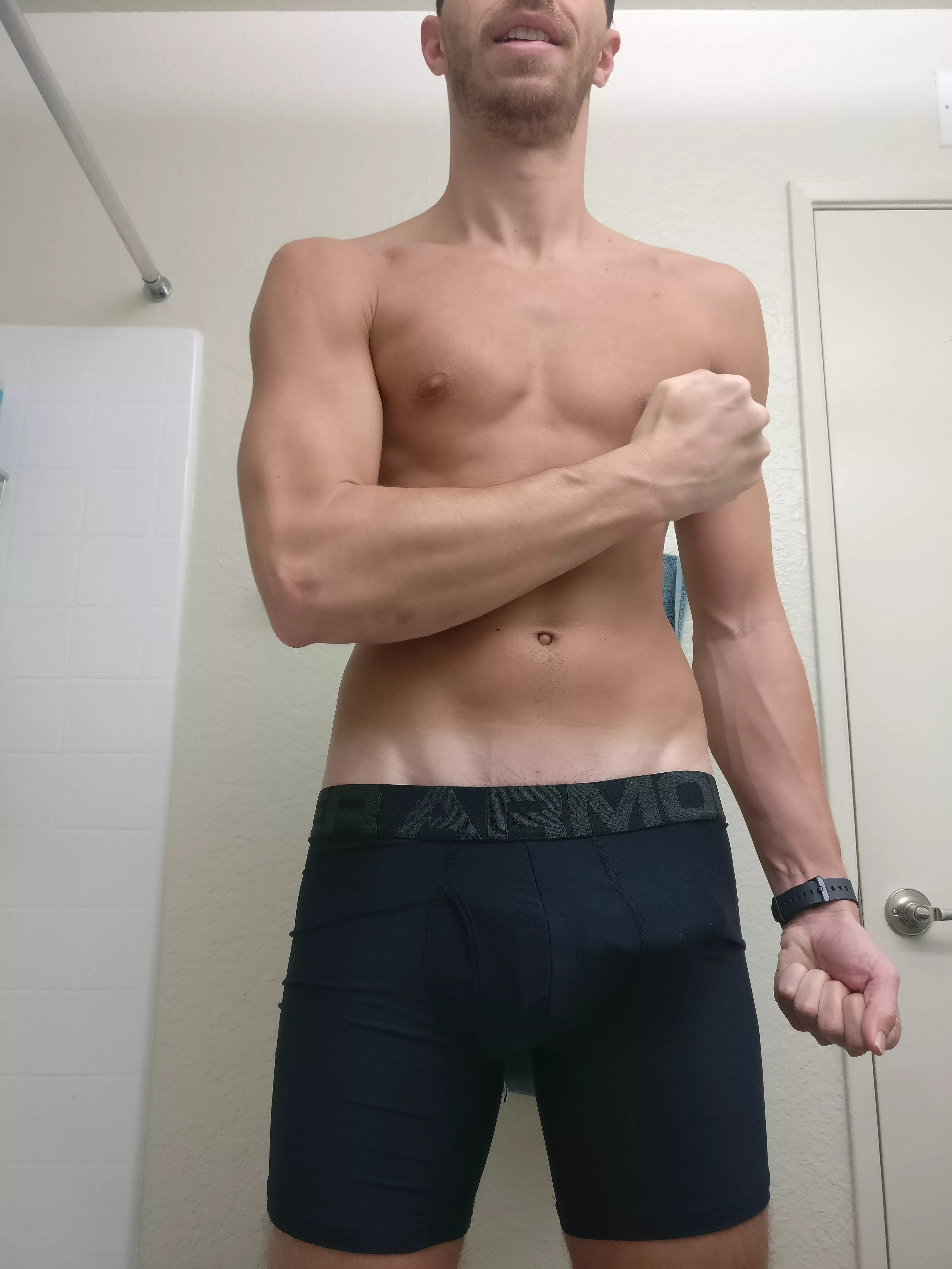 Let me just hold on to you posted by 0KcDS1OqdTNFErt6