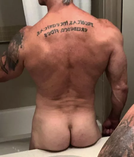 Let me just sit this right here .. by Jwilldo