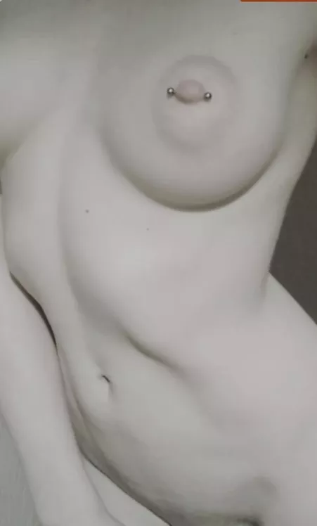 Let me kiss you by sweet_asss