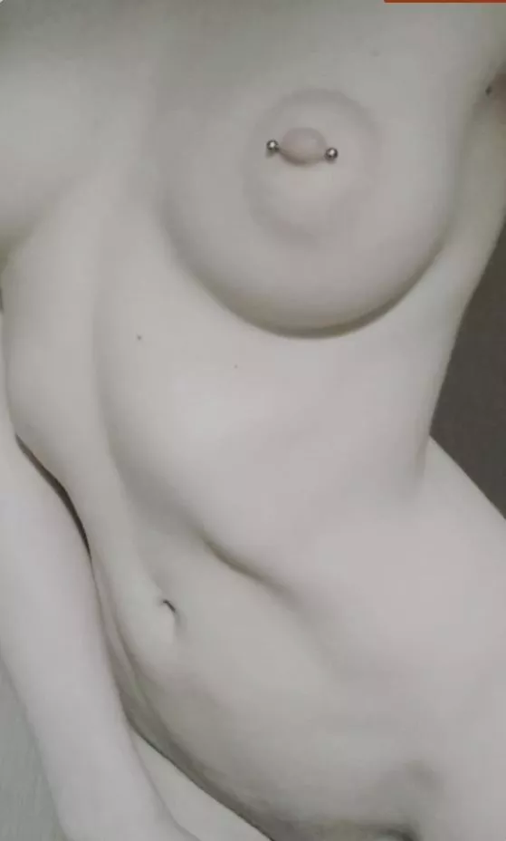 Let me kiss you posted by sweet_asss