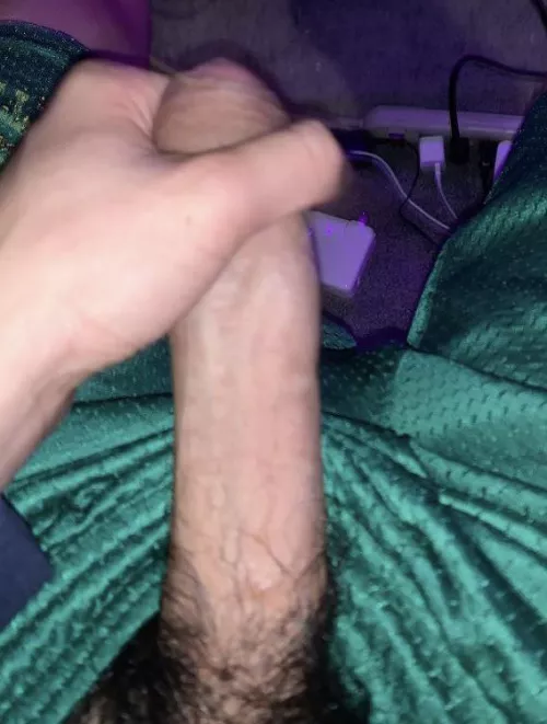 Let me know, 19 btw by Beneficial-Hope-9219