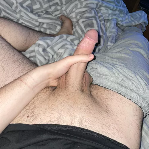 let me know by henterde