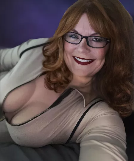 Let me know by cdstefany69