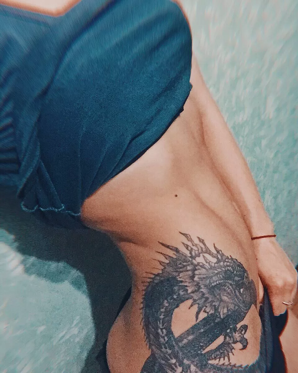 let me know if i could be your babygirl posted by lauradragon01