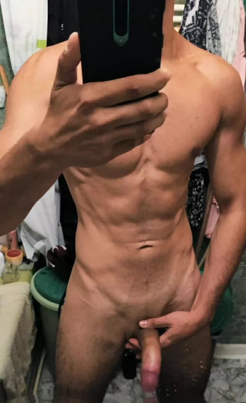 Let me know if I stopped you from scrolling by FRFC99