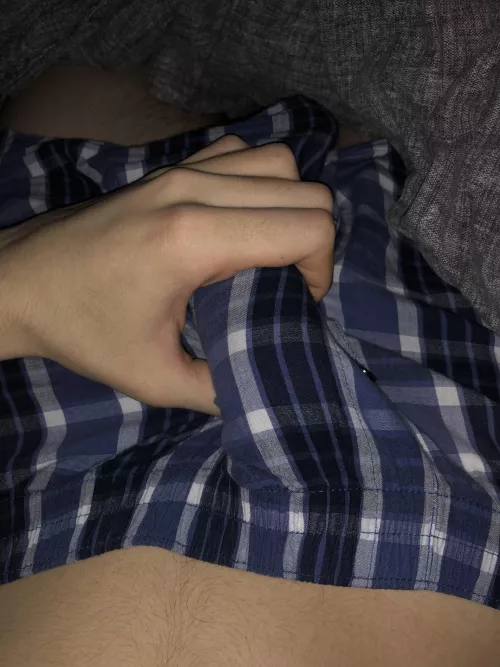 Let me know if u would like to see what’s underneath by sextwithme68