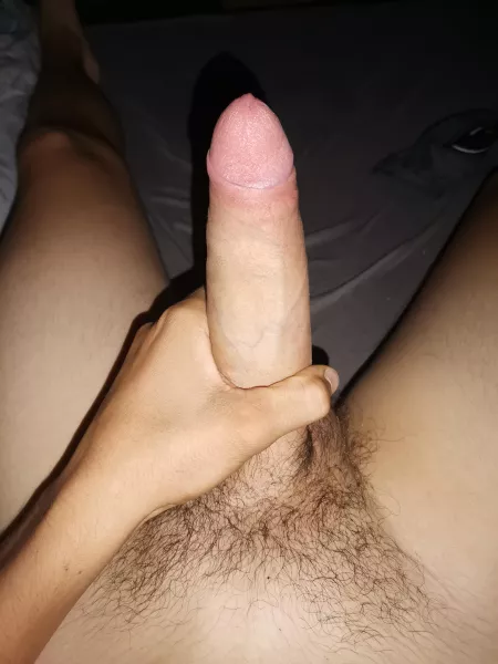 Let me know if you like it by thomaz45