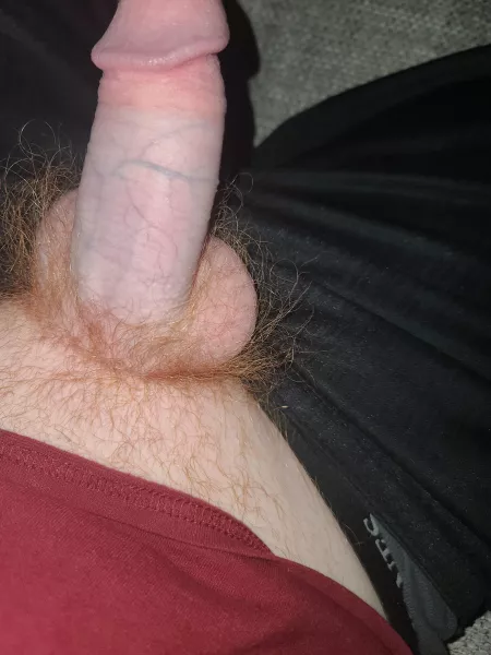 Let me know if you like it by moneymoney90