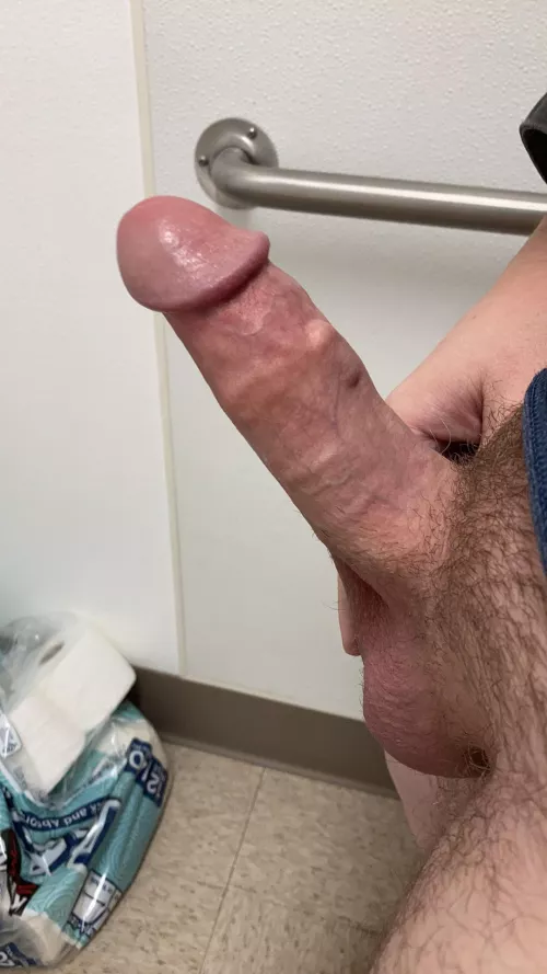 Let me know if you wanna see more 😏 by BWC528