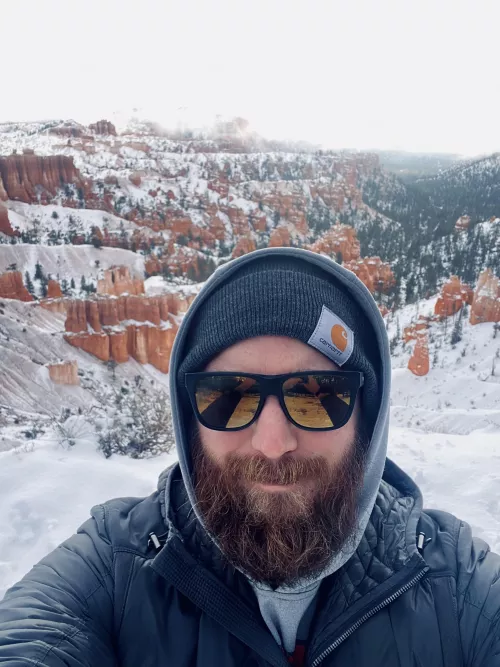 Let me know if you want my boner. by DCM1987