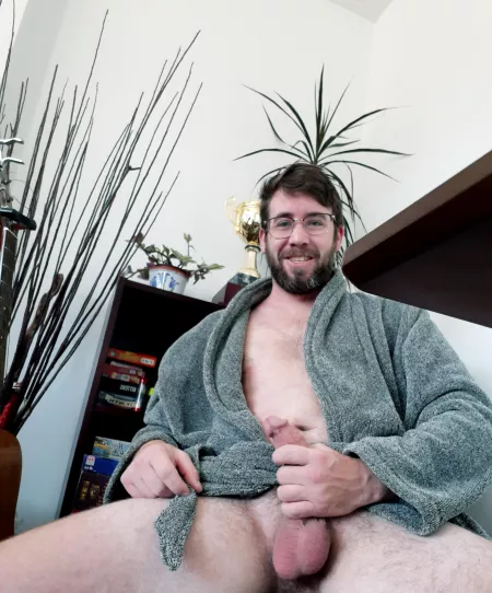 Let me know if you want to see more from this album 😁 by throwaweh01