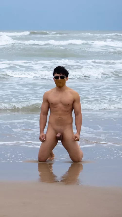 Let me know if you’d blow me until I release my warm cum down your throat by DoctorNut69