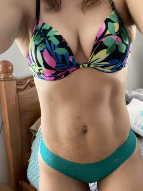 Let me know what you think by vemdetta65