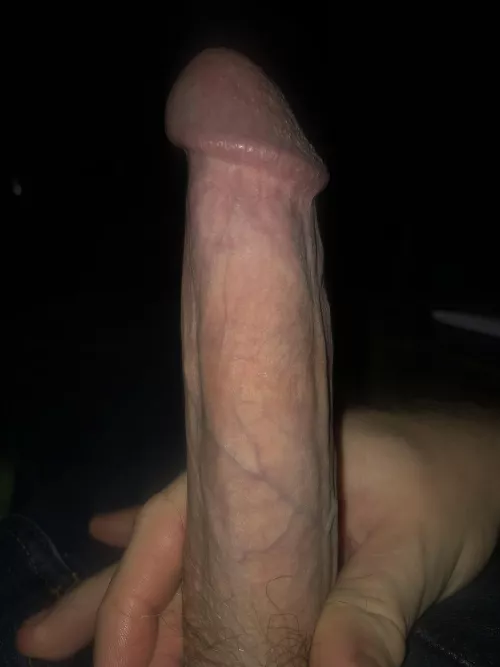 Let me know what you think by wish-i-were-there