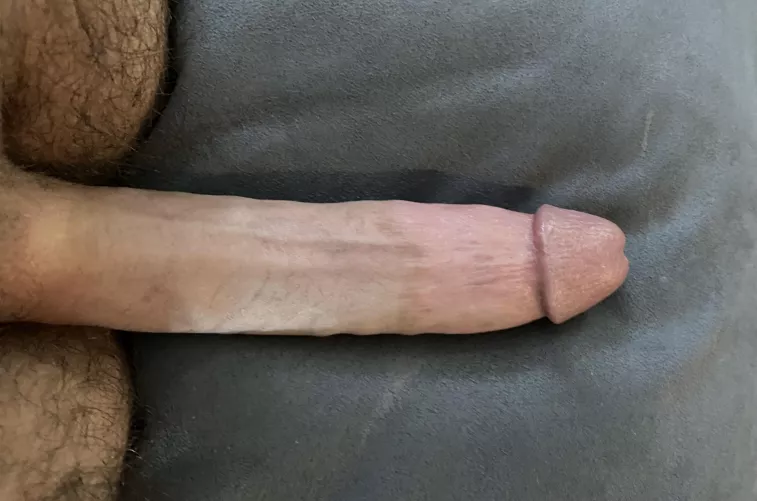 Let me know what you think by Realistic-Tomato-278