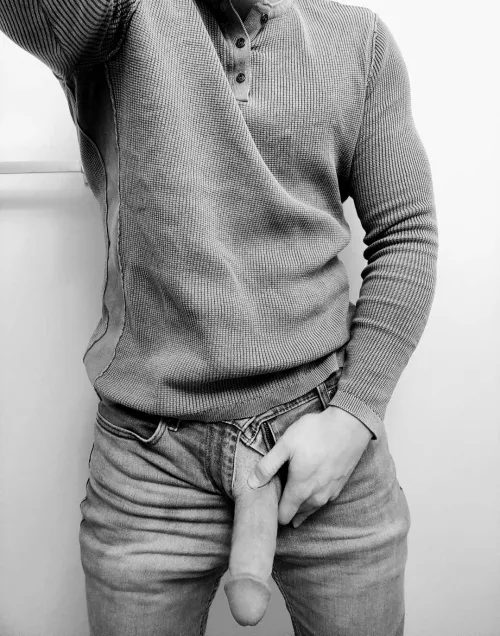 Let me know what you think 😈 by jakebrody2022