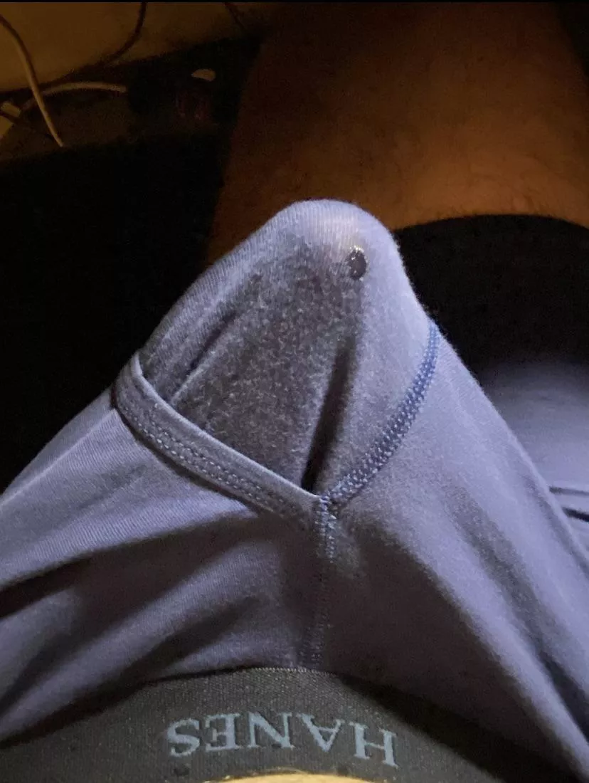 Let me know what you think 😉 posted by Leanee12