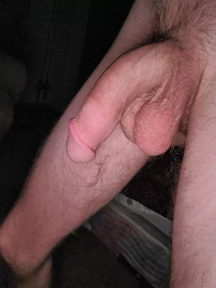 Let me know what you think and if you’d like to see more! posted by Haunting_Key3213