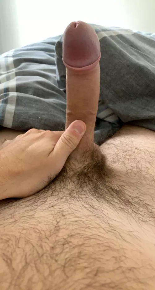 Let me know what you think and what you’d do by Bicuriousteen69