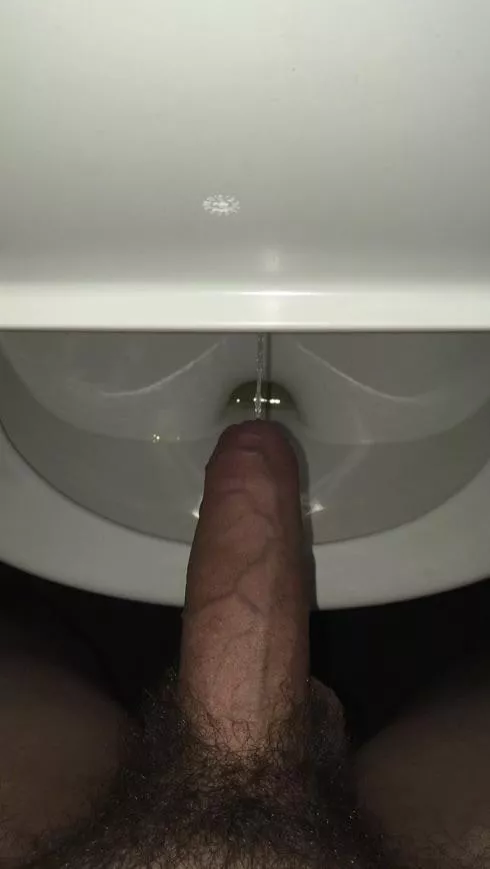 let me know what you think 😉 posted by LukasBe9