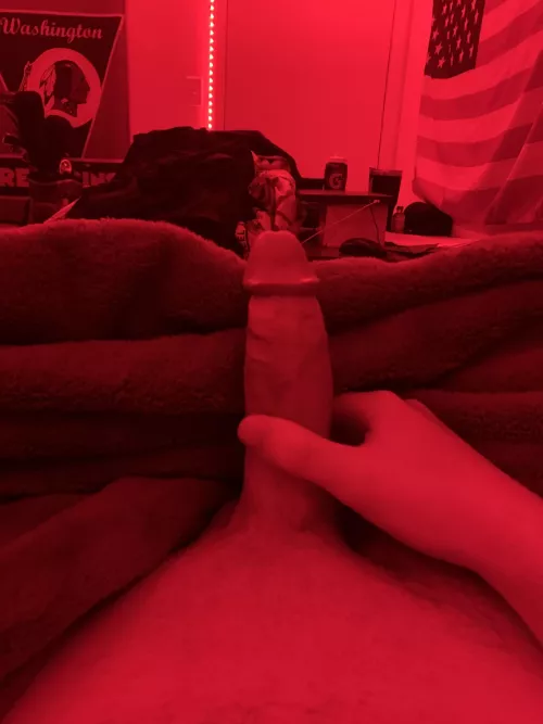 let me know what you think:) by misterworldwidedale