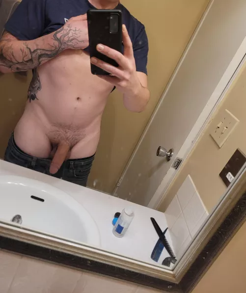 Let me know what you think! Hope you like it!😉😉 by ohh_dangg