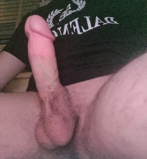 Let me know what you think. by hungstudthrwaway