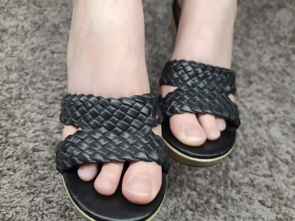 Let me know what you think? Let me know if you would want me to show more? by arcadegirl1