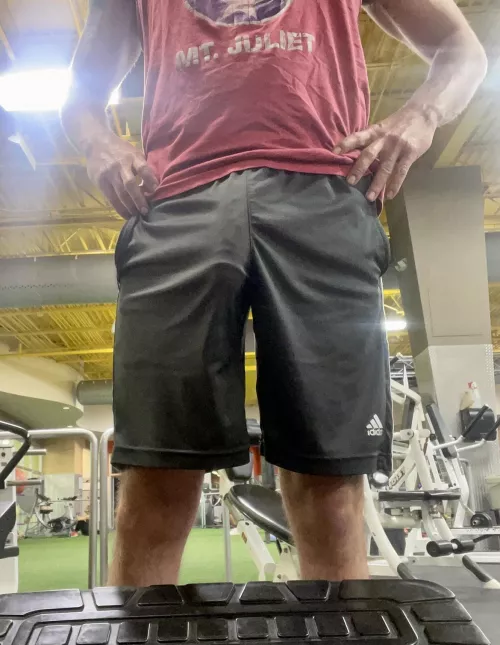 Let me know what you think ☺️(m) by Benpaai