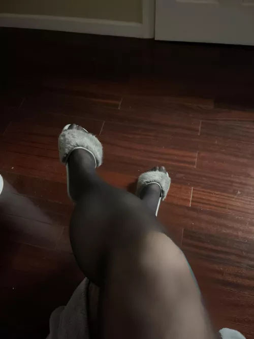 Let me know what you think by Dansweet6969